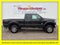 2012 Ford Super Duty F-350 SRW XL