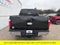 2012 Ford Super Duty F-350 SRW XL