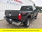 2012 Ford Super Duty F-350 SRW XL