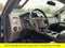 2012 Ford Super Duty F-350 SRW XL