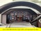 2012 Ford Super Duty F-350 SRW XL