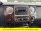 2012 Ford Super Duty F-350 SRW XL