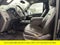 2012 Ford Super Duty F-350 SRW XL