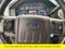 2012 Ford Super Duty F-350 SRW XL