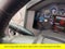 2012 Ford Super Duty F-350 SRW XL