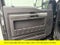 2012 Ford Super Duty F-350 SRW XL
