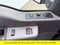 2012 Ford Super Duty F-350 SRW XL