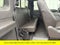 2012 Ford Super Duty F-350 SRW XL