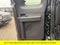 2012 Ford Super Duty F-350 SRW XL