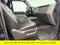 2012 Ford Super Duty F-350 SRW XL
