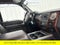 2012 Ford Super Duty F-350 SRW XL