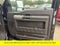 2012 Ford Super Duty F-350 SRW XL