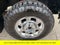 2012 Ford Super Duty F-350 SRW XL