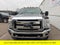 2012 Ford Super Duty F-350 SRW XL