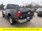 2012 Ford Super Duty F-350 SRW XL