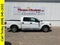 2012 Ford F-150 XL