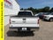 2012 Ford F-150 XL