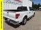 2012 Ford F-150 XL