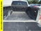2012 Ford F-150 XL