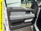 2012 Ford F-150 XL