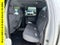 2012 Ford F-150 XL