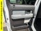 2012 Ford F-150 XL