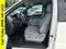 2012 Ford F-150 XL