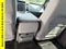 2012 Ford F-150 XL