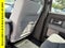 2012 Ford F-150 XL