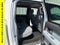 2012 Ford F-150 XL