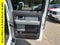 2012 Ford F-150 XL