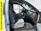 2012 Ford F-150 XL