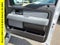 2012 Ford F-150 XL