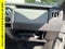 2012 Ford F-150 XL