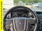 2012 Ford F-150 XL