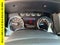 2012 Ford F-150 XL