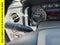 2012 Ford F-150 XL
