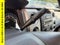 2012 Ford F-150 XL