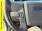 2012 Ford F-150 XL