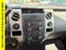 2012 Ford F-150 XL