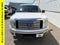 2012 Ford F-150 XL
