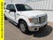 2012 Ford F-150 XL