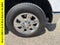 2012 Ford F-150 XL