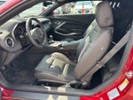 2023 Chevrolet Camaro 2LT