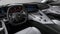 2027 Chevrolet Corvette Stingray 3LT