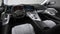 2027 Chevrolet Corvette Stingray 3LT
