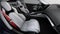 2027 Chevrolet Corvette Stingray 3LT