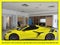 2024 Chevrolet Corvette Z06 3LZ