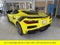 2024 Chevrolet Corvette Z06 3LZ