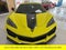 2024 Chevrolet Corvette Z06 3LZ